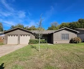 7425 S College Circle