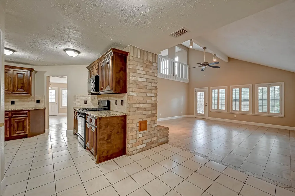 3510 Greenwood Dr Drive Sugar Land, TX 77478