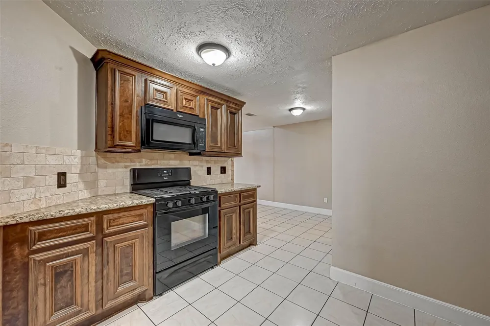 3510 Greenwood Dr Drive Sugar Land, TX 77478