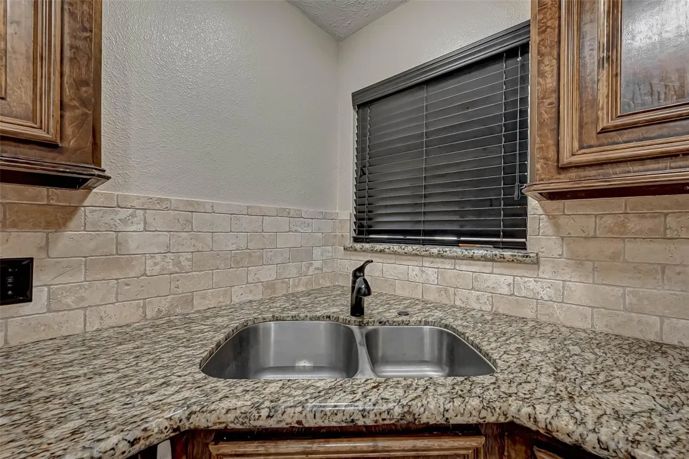 3510 Greenwood Dr Drive Sugar Land, TX 77478