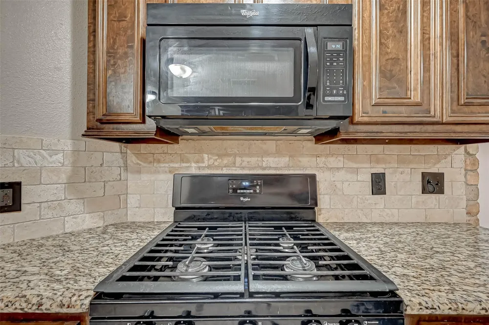 3510 Greenwood Dr Drive Sugar Land, TX 77478