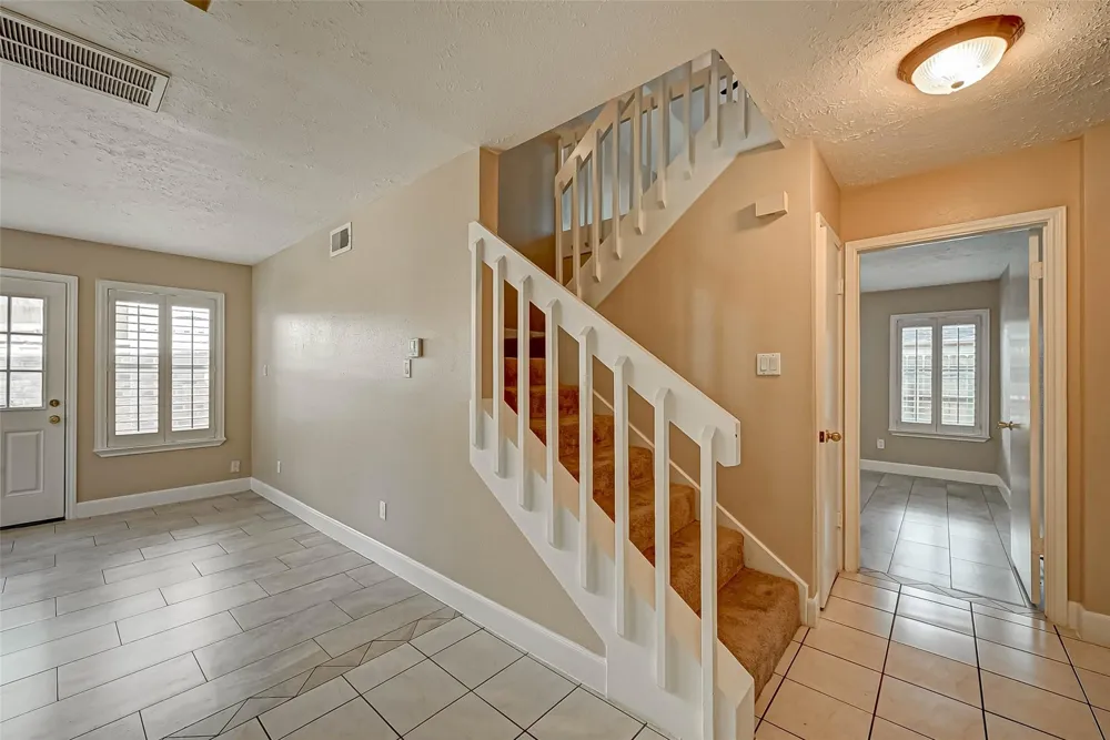 3510 Greenwood Dr Drive Sugar Land, TX 77478