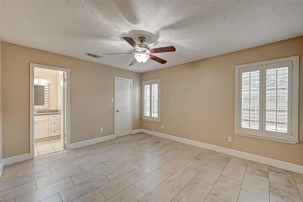 3510 Greenwood Dr Drive Sugar Land, TX 77478