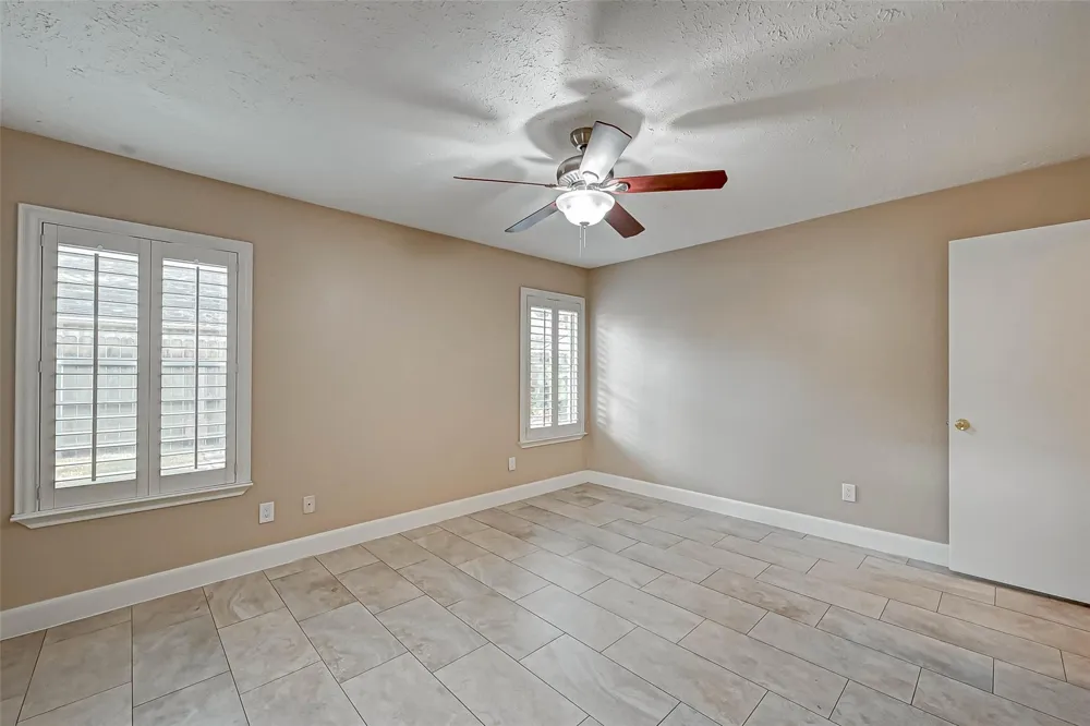 3510 Greenwood Dr Drive Sugar Land, TX 77478