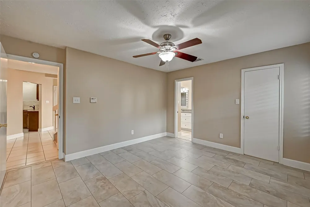 3510 Greenwood Dr Drive Sugar Land, TX 77478