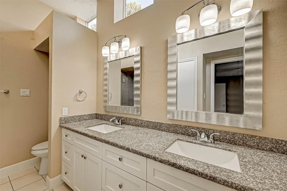 3510 Greenwood Dr Drive Sugar Land, TX 77478