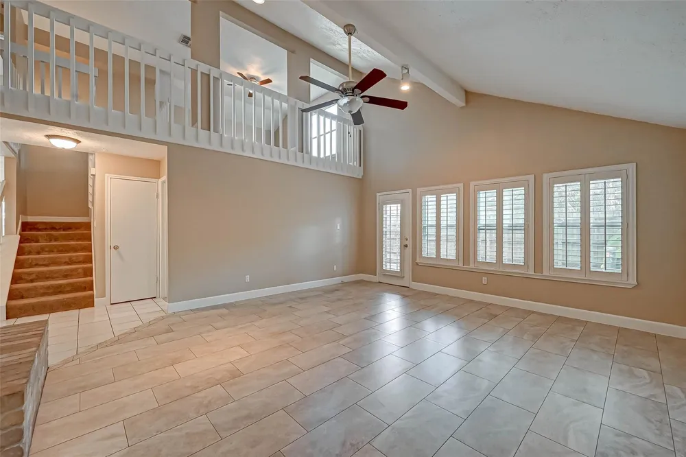 3510 Greenwood Dr Drive Sugar Land, TX 77478