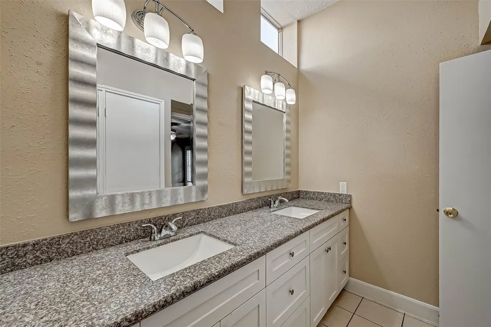 3510 Greenwood Dr Drive Sugar Land, TX 77478