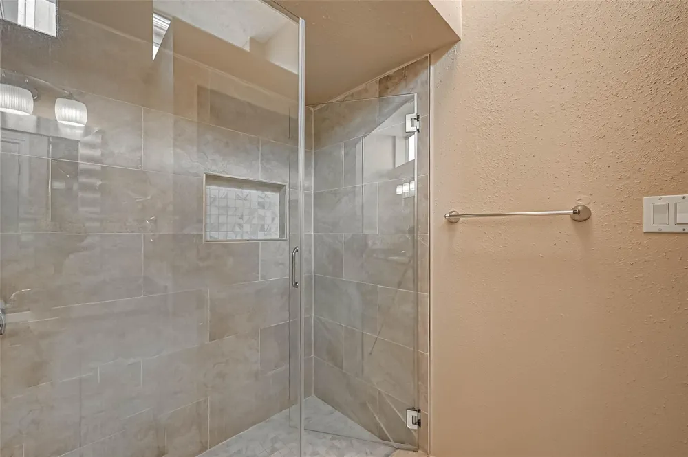3510 Greenwood Dr Drive Sugar Land, TX 77478