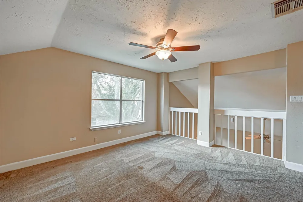 3510 Greenwood Dr Drive Sugar Land, TX 77478