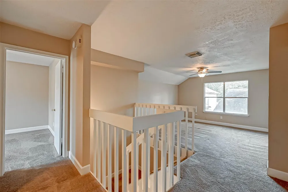 3510 Greenwood Dr Drive Sugar Land, TX 77478