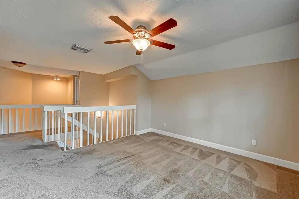 3510 Greenwood Dr Drive Sugar Land, TX 77478