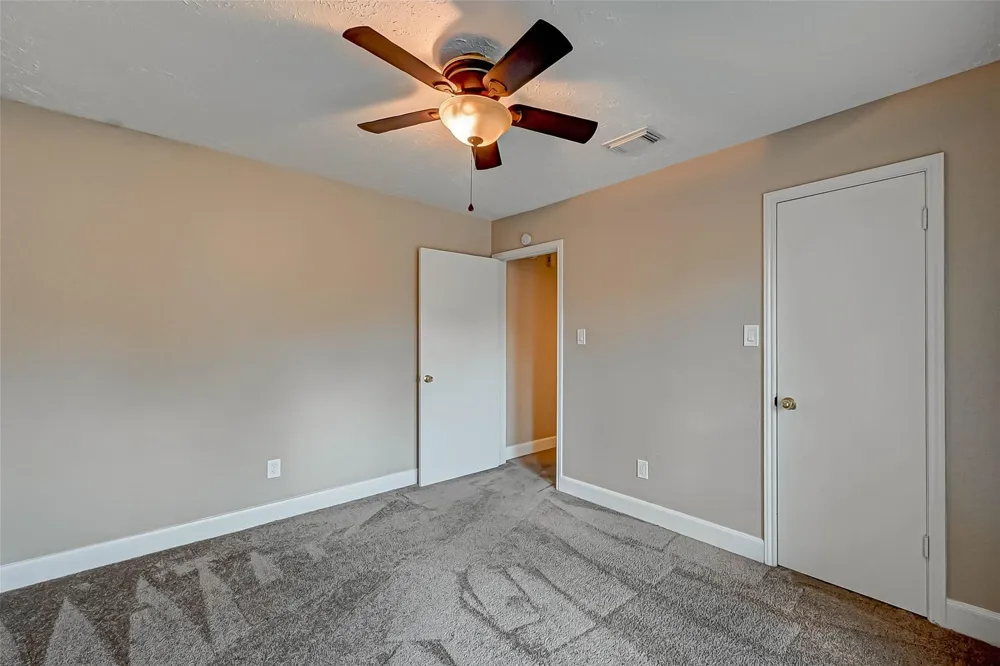 3510 Greenwood Dr Drive Sugar Land, TX 77478