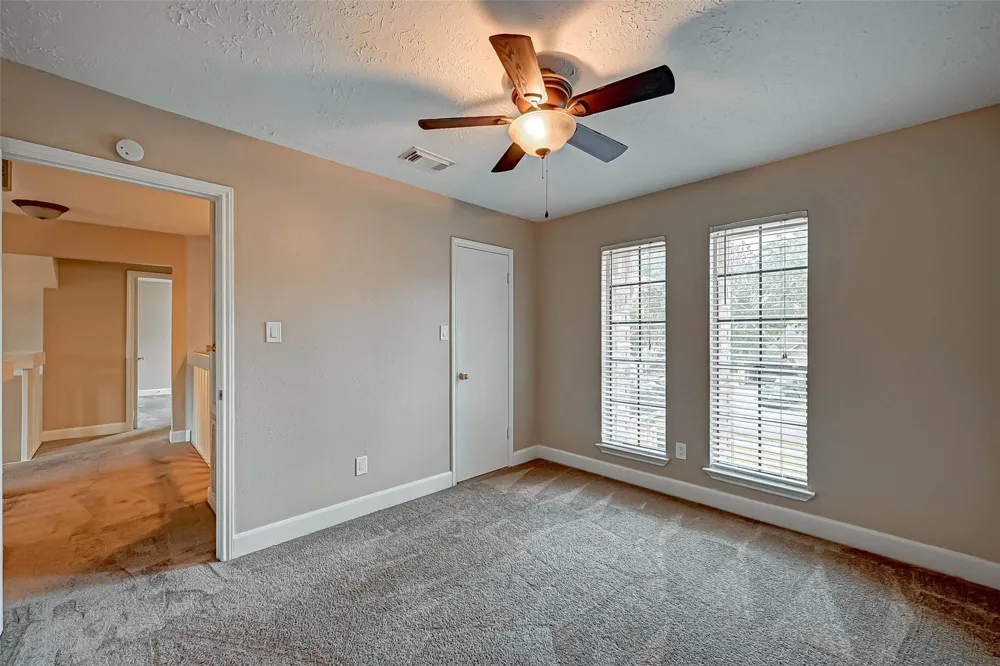 3510 Greenwood Dr Drive Sugar Land, TX 77478