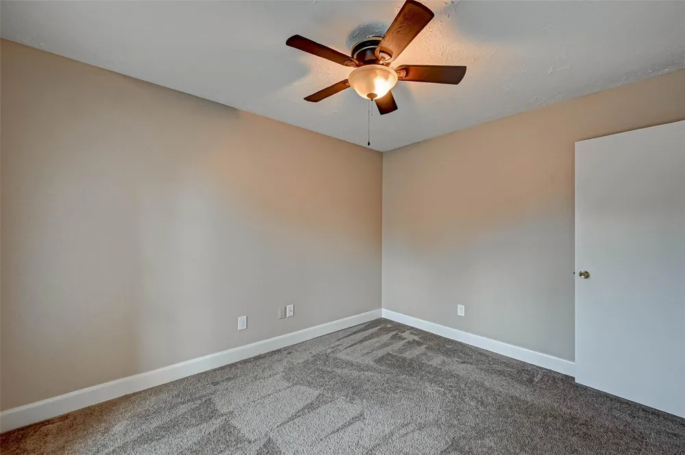 3510 Greenwood Dr Drive Sugar Land, TX 77478