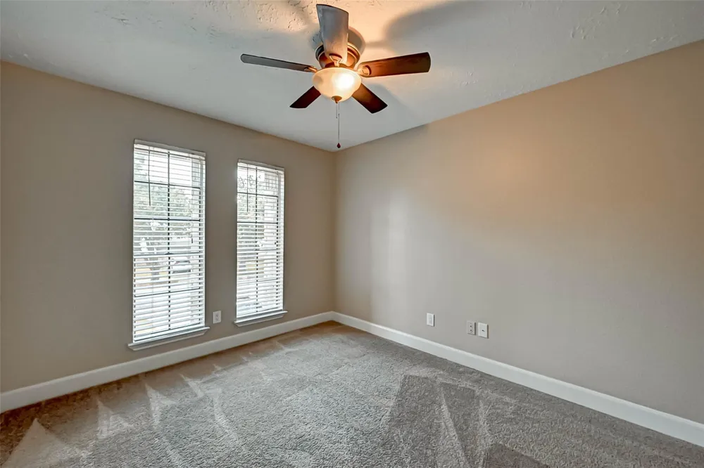 3510 Greenwood Dr Drive Sugar Land, TX 77478