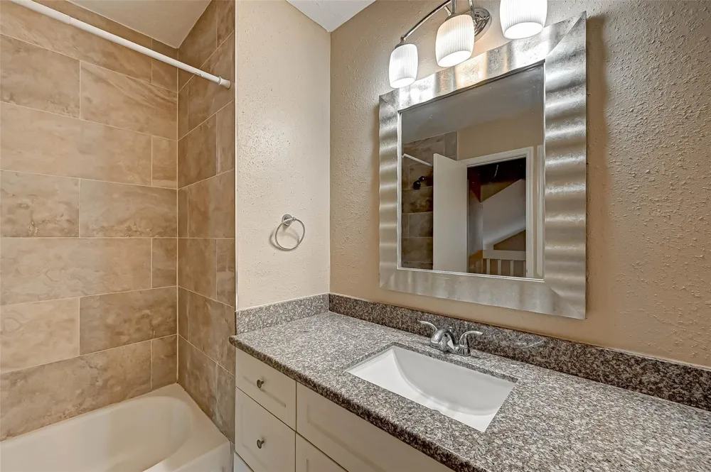 3510 Greenwood Dr Drive Sugar Land, TX 77478