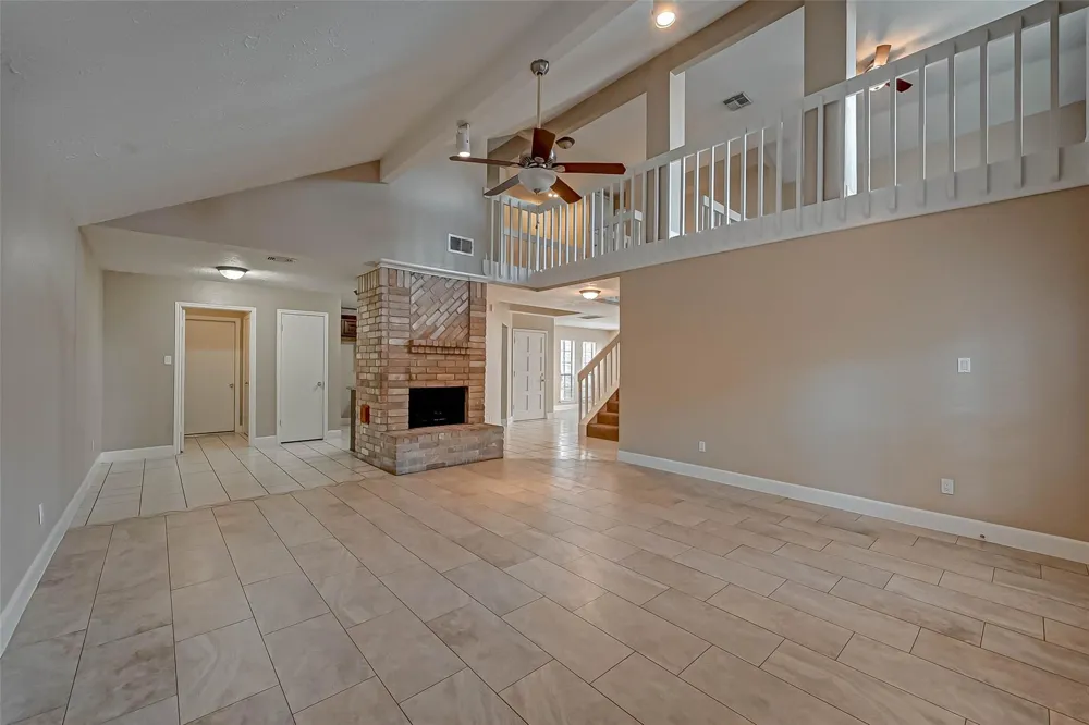 3510 Greenwood Dr Drive Sugar Land, TX 77478