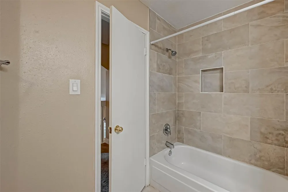 3510 Greenwood Dr Drive Sugar Land, TX 77478