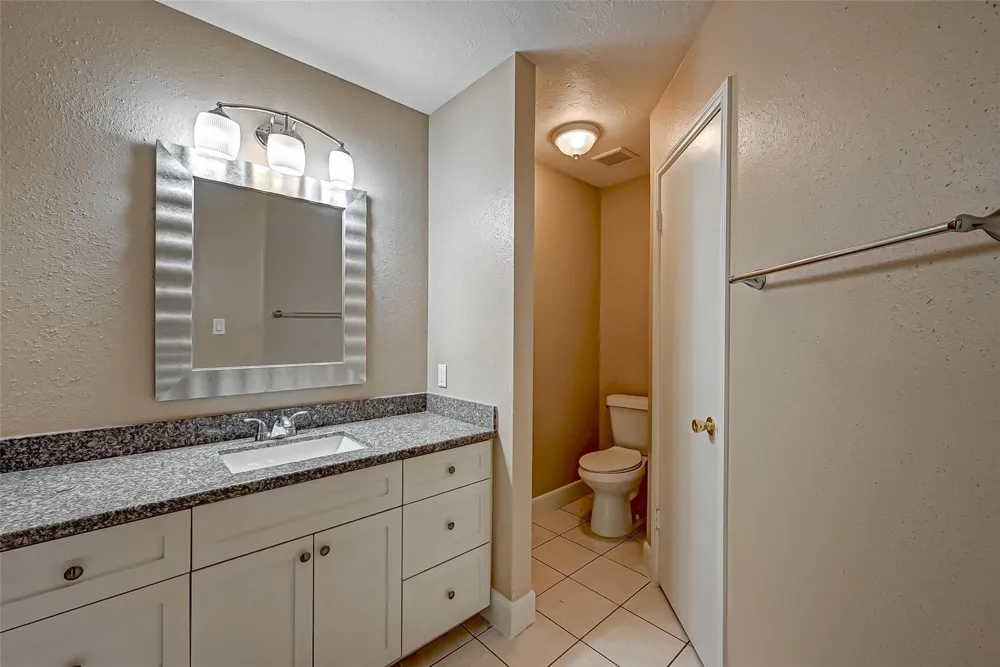 3510 Greenwood Dr Drive Sugar Land, TX 77478