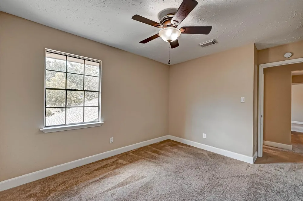 3510 Greenwood Dr Drive Sugar Land, TX 77478