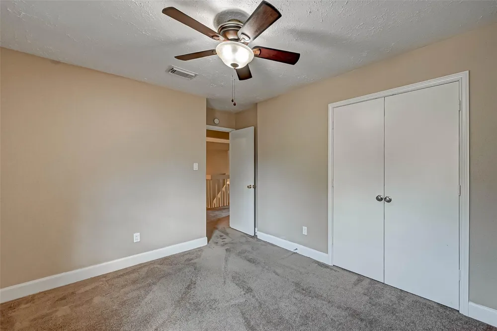 3510 Greenwood Dr Drive Sugar Land, TX 77478