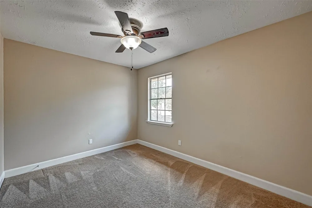 3510 Greenwood Dr Drive Sugar Land, TX 77478