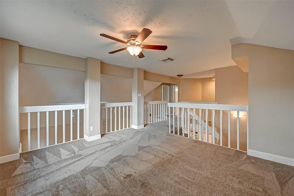 3510 Greenwood Dr Drive Sugar Land, TX 77478