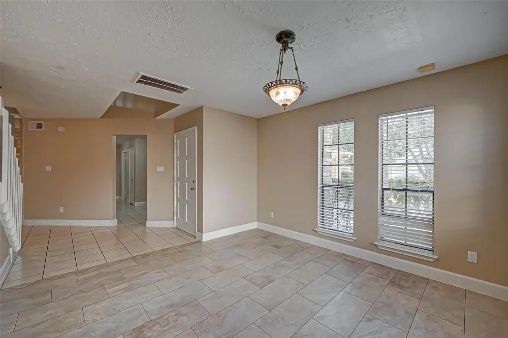 3510 Greenwood Dr Drive Sugar Land, TX 77478