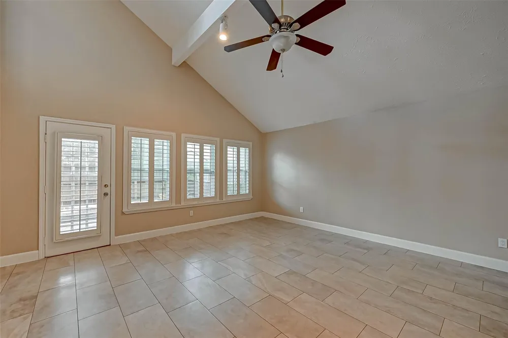 3510 Greenwood Dr Drive Sugar Land, TX 77478