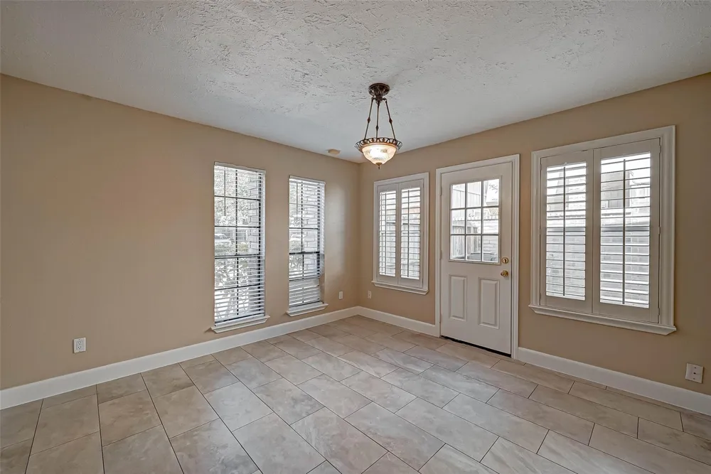 3510 Greenwood Dr Drive Sugar Land, TX 77478