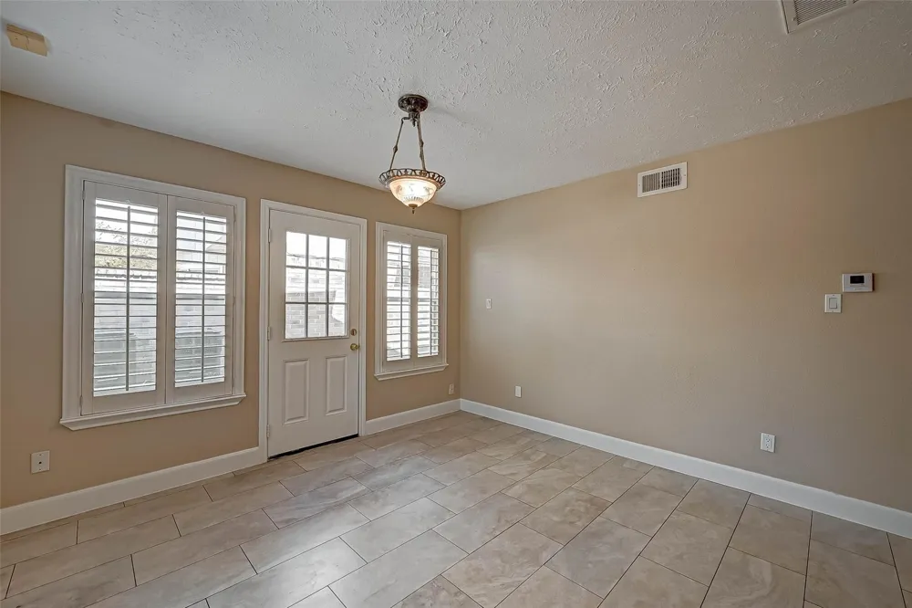 3510 Greenwood Dr Drive Sugar Land, TX 77478