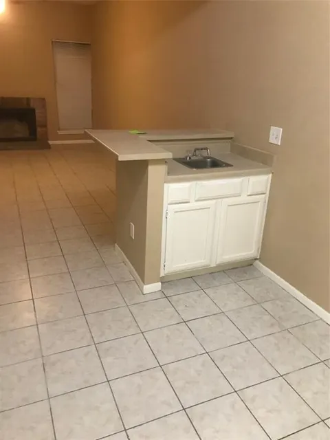 7722 W Gulf Bank Road