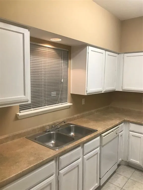 7722 W Gulf Bank Road Houston, TX 77040