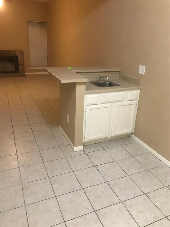 7724 W Gulf Bank Rd Houston, TX 77040