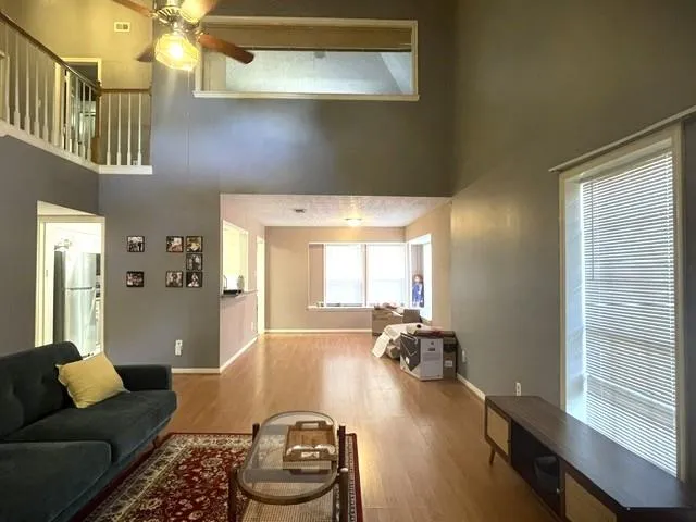 16427 Dunmoor Drive Houston, TX 77059