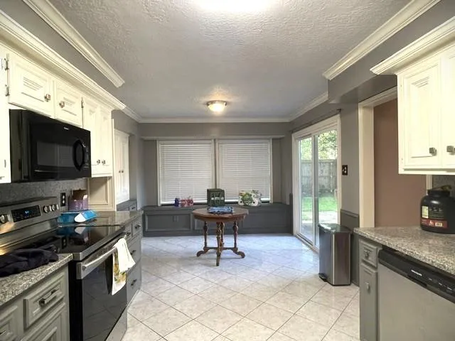 16427 Dunmoor Drive Houston, TX 77059
