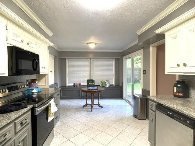 16427 Dunmoor Drive Houston, TX 77059