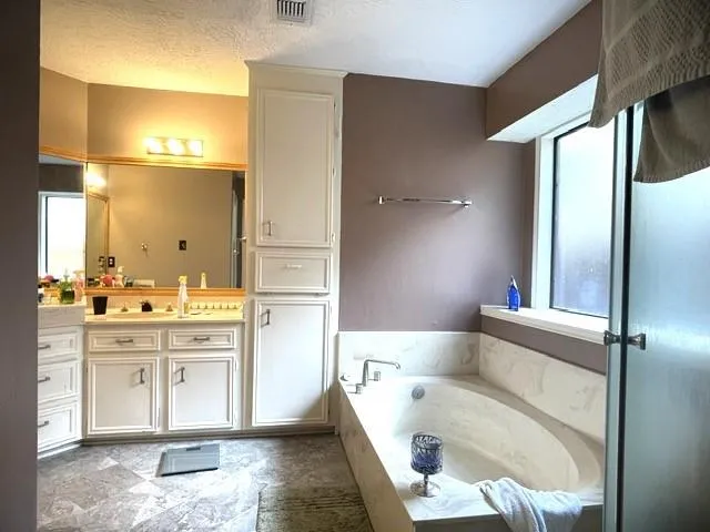 16427 Dunmoor Drive Houston, TX 77059