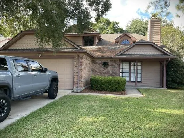 16427 Dunmoor Drive Houston, TX 77059