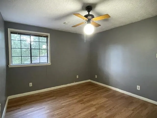 16427 Dunmoor Drive Houston, TX 77059