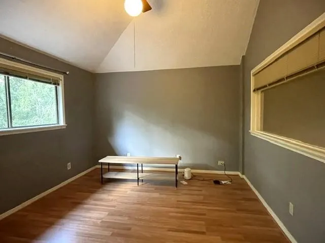 16427 Dunmoor Drive Houston, TX 77059