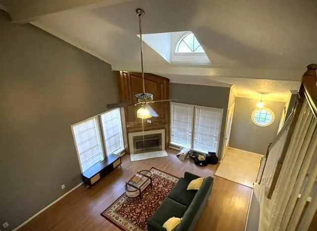 16427 Dunmoor Drive Houston, TX 77059