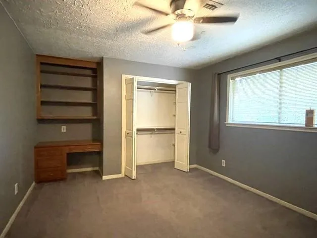 16427 Dunmoor Drive Houston, TX 77059