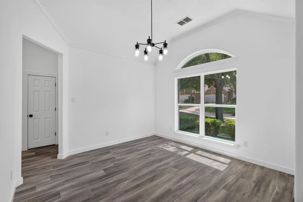 18 Griffin Hill Court The Woodlands, TX 77382
