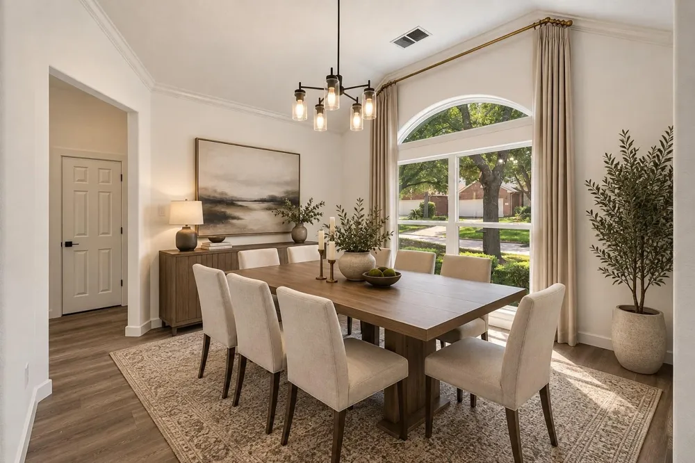 18 Griffin Hill Court The Woodlands, TX 77382