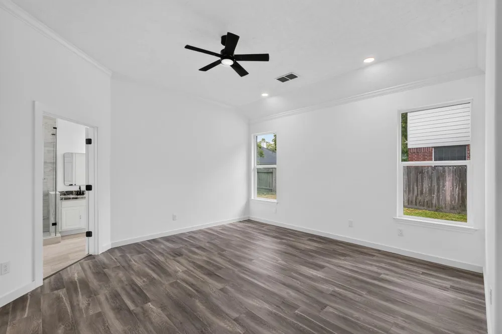 18 Griffin Hill Court The Woodlands, TX 77382