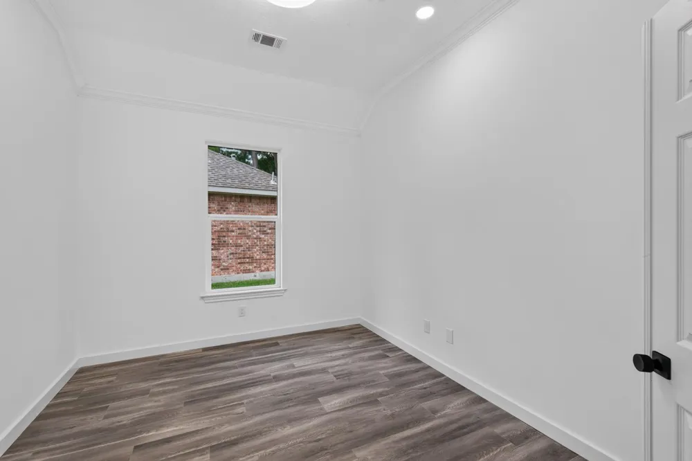 18 Griffin Hill Court The Woodlands, TX 77382