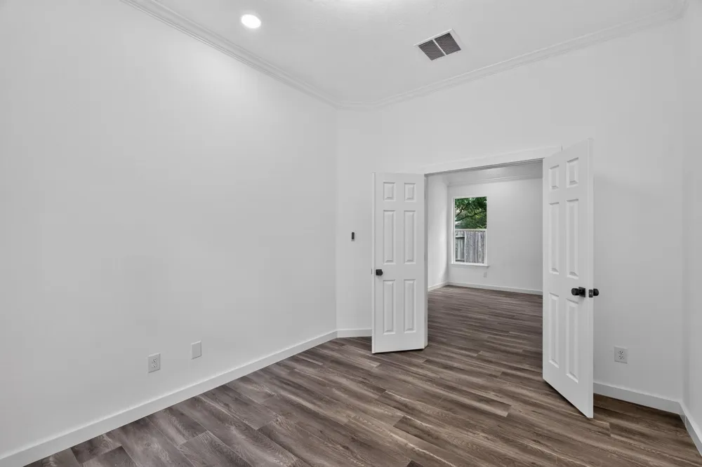 18 Griffin Hill Court The Woodlands, TX 77382