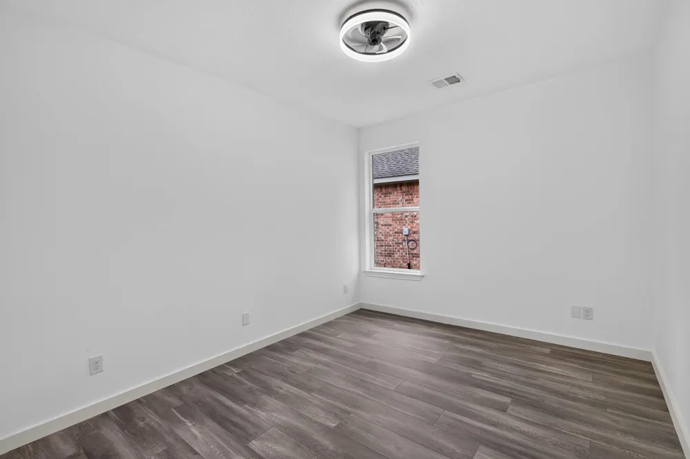 18 Griffin Hill Court The Woodlands, TX 77382